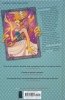 MOM MOTHER OF MADNESS VOL 01 HC [9781534320932]